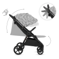 Kinderkraft