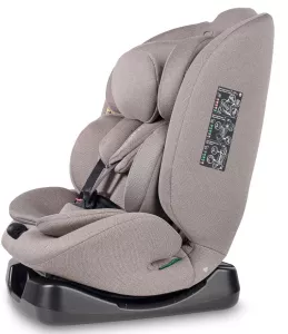 Caretero