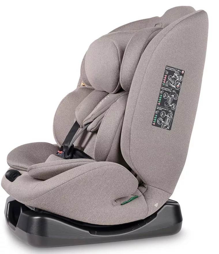 Caretero