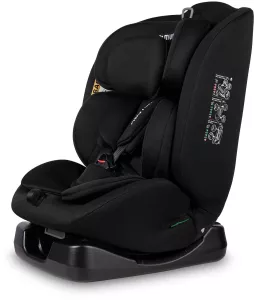 Caretero