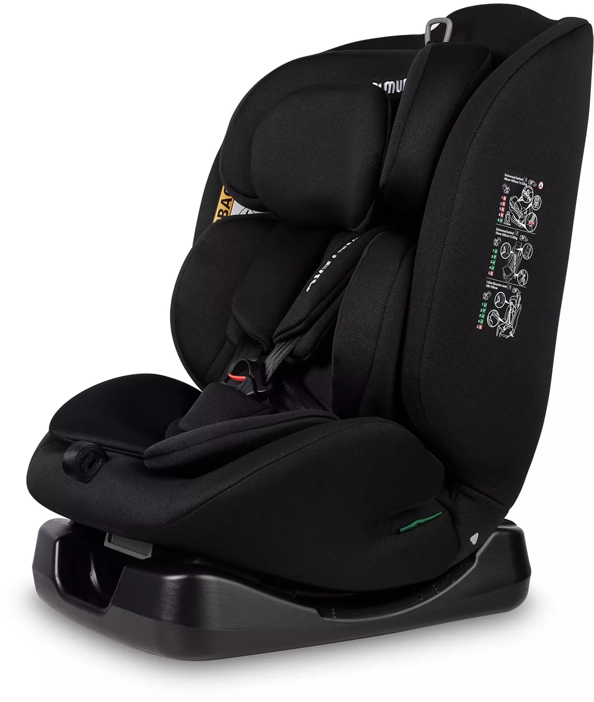 Caretero