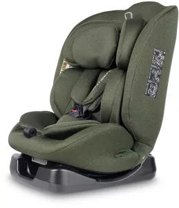 Caretero