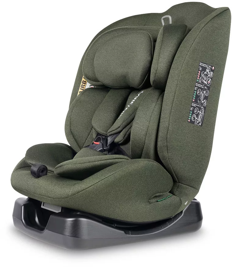 Caretero
