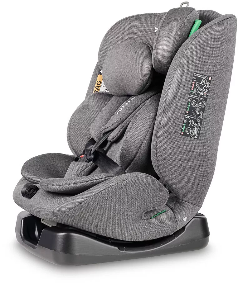 Caretero