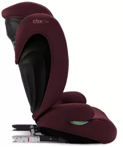 Cybex