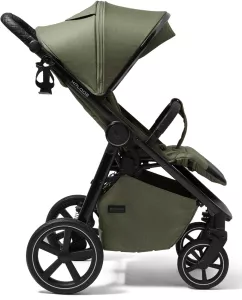 Future Design