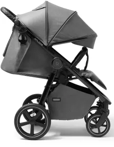 Future Design