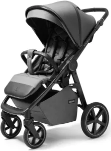 Future Design