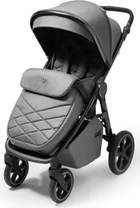 Future Design