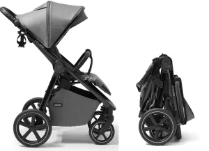 Future Design