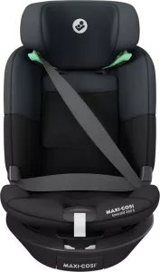 Maxi-Cosi