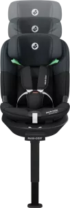 Maxi-Cosi